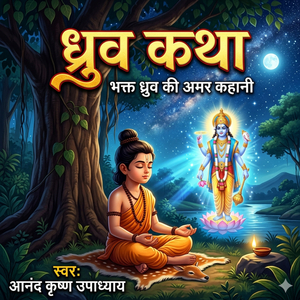 DHRUV KATHA BHAGWAT LEELA