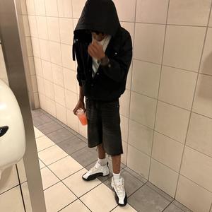 sokut