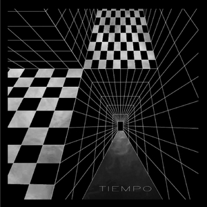 Tiempo
