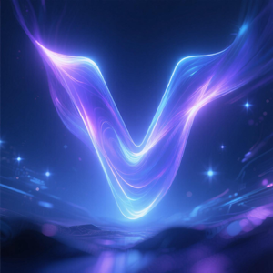 《逆风翻盘》女声版