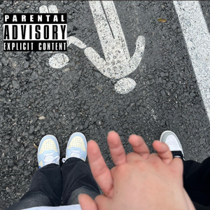 那就一直在一起吧