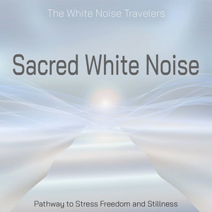 Choir of Sacred Light