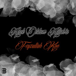 Seher Vakti Bülbüller