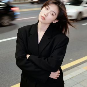 《祈雨晴》 伴奏版