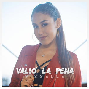 Valio la Pena
