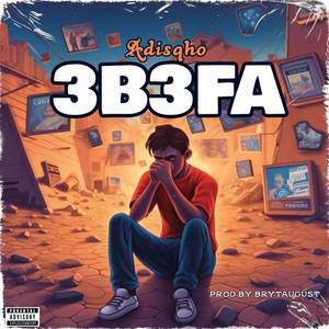 3b3fa