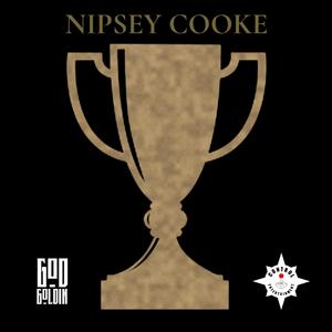 Nipsey Cooke