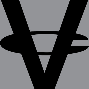 magnolia （instrumental）