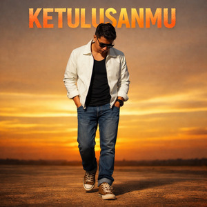 Ketulusanmu