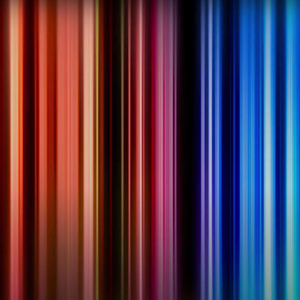 Netflix (Trap Remix)