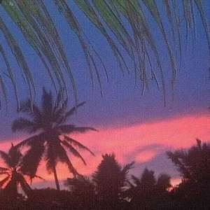 炮火（prod.by Jianastic.X）