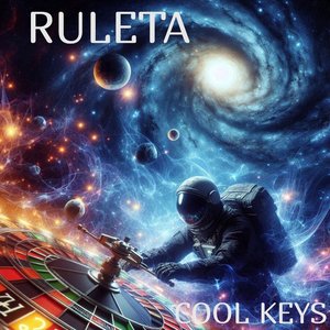 Ruleta