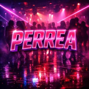 Perrea