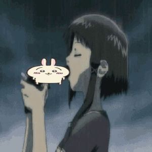 "情緒駭浪" Emo 摇滚 Piano Type Beat