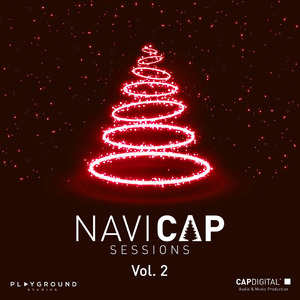 Esta Navidad (Cover)