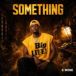 Something