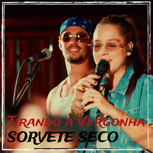 Tirando a Vergonha