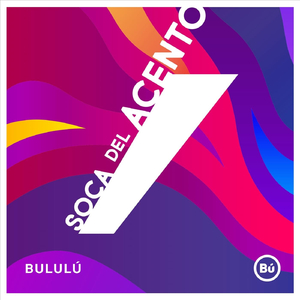 Soca del Acento