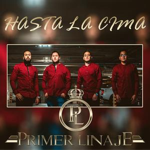 Hasta La Cima