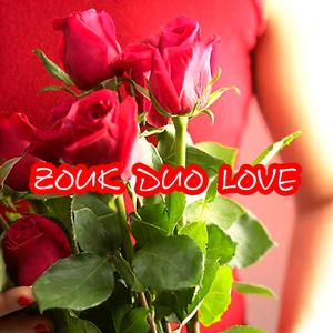 Tendresse en tendresse