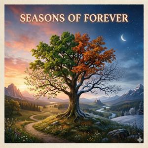 Seasons of Forever