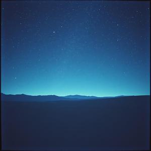 너 없인 숨도 못 쉬어 (without you)