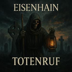 Totenruf