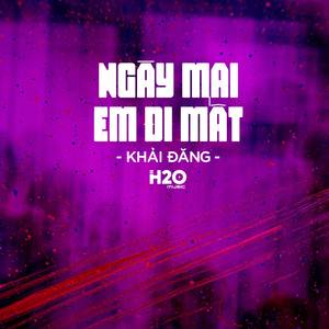 Ngày Mai Em Đi Mất Remix (House)