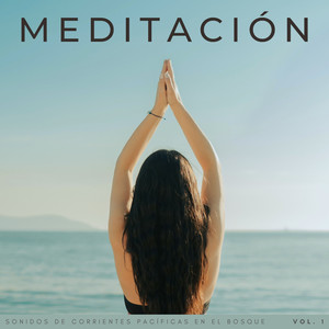 Saltando Y Parpadeando