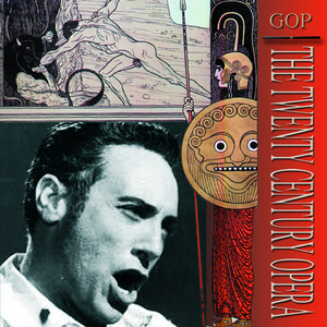 Cavalleria rusticana, Act I: Il cavallo scalpita (Alfio, Coro)