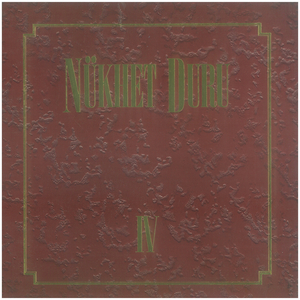 Benimsin Diyemediğim