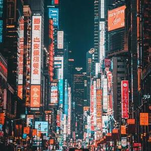 我以为 (困与芝士 Remix)