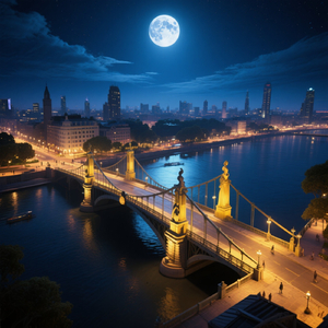 Cuando Sos Vos (Acoustic)