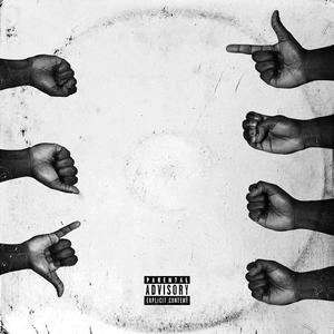 OVERDUE/TLALANE'S INTERLUDE (feat. Zaru Aura)