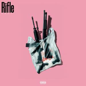 Rifle
