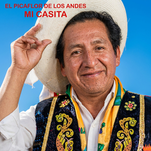 Llorando en Pachamalca