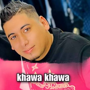 Khawa khawa