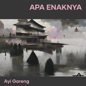 Apa Enaknya (Acoustic)