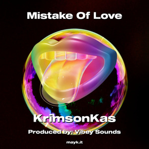 Sadness of Missing Moments: Woo OS