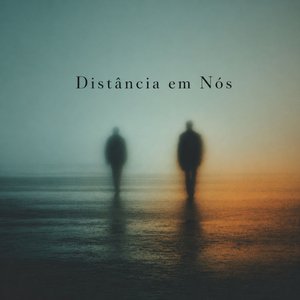 Entre Linhas