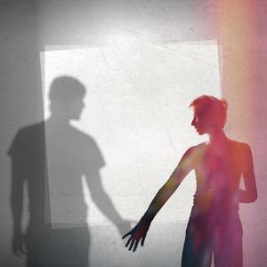 The Boy in My Headphones