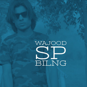 Wajood