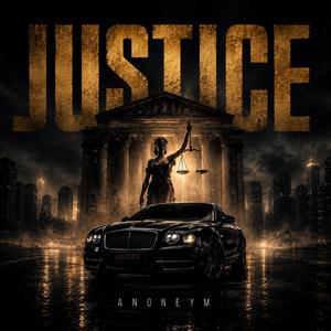 Justice