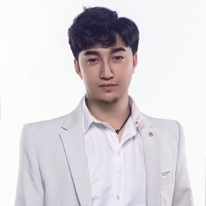 xohrat-aysa-【DjQogaM】-Umut Kutma(Remix)