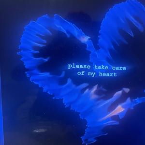 Forgive Me For My Sins