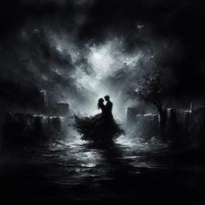 Last Dance
