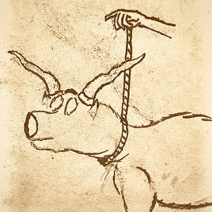 Furrow