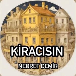 KİRACISIN
