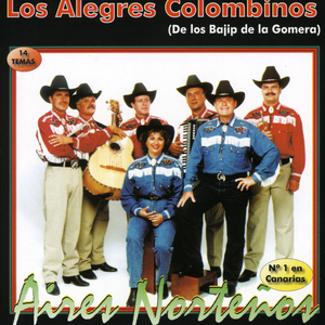 El Huérfano (Norteñas Contestadas, Rancheras y Corridos)