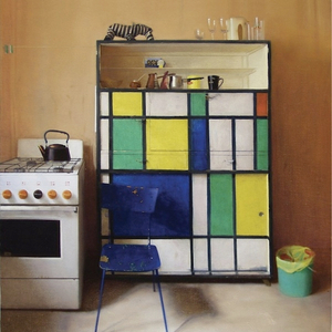 Doesn't Really Matter